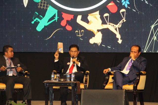 Kampung Hukum 27-02-2019